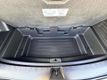 2020 Chevrolet Traverse FWD 4dr LT Cloth w/1LT - 22967309 - 11