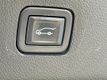2020 Chevrolet Traverse FWD 4dr LT Cloth w/1LT - 22967309 - 13