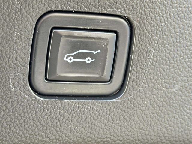 2020 Chevrolet Traverse FWD 4dr LT Cloth w/1LT - 22967309 - 13