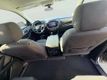 2020 Chevrolet Traverse FWD 4dr LT Cloth w/1LT - 22967309 - 16