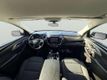 2020 Chevrolet Traverse FWD 4dr LT Cloth w/1LT - 22967309 - 19