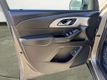 2020 Chevrolet Traverse FWD 4dr LT Cloth w/1LT - 22967309 - 20