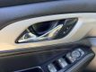 2020 Chevrolet Traverse FWD 4dr LT Cloth w/1LT - 22967309 - 21