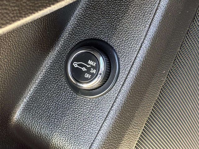 2020 Chevrolet Traverse FWD 4dr LT Cloth w/1LT - 22967309 - 23