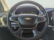 2020 Chevrolet Traverse FWD 4dr LT Cloth w/1LT - 22967309 - 38