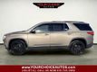 2020 Chevrolet Traverse FWD 4dr LT Cloth w/1LT - 22967309 - 3