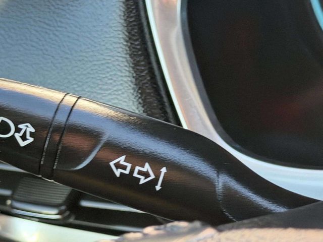 2020 Chevrolet Traverse FWD 4dr LT Cloth w/1LT - 22967309 - 41