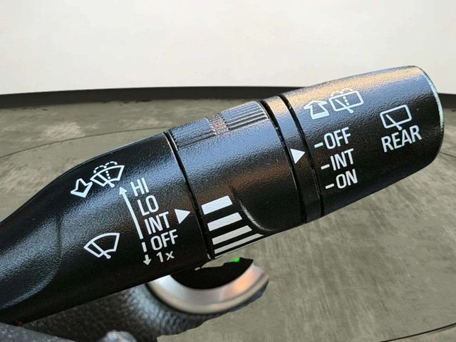 2020 Chevrolet Traverse FWD 4dr LT Cloth w/1LT - 22967309 - 42