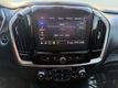 2020 Chevrolet Traverse FWD 4dr LT Cloth w/1LT - 22967309 - 44
