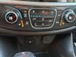 2020 Chevrolet Traverse FWD 4dr LT Cloth w/1LT - 22967309 - 49