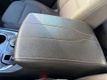 2020 Chevrolet Traverse FWD 4dr LT Cloth w/1LT - 22967309 - 52