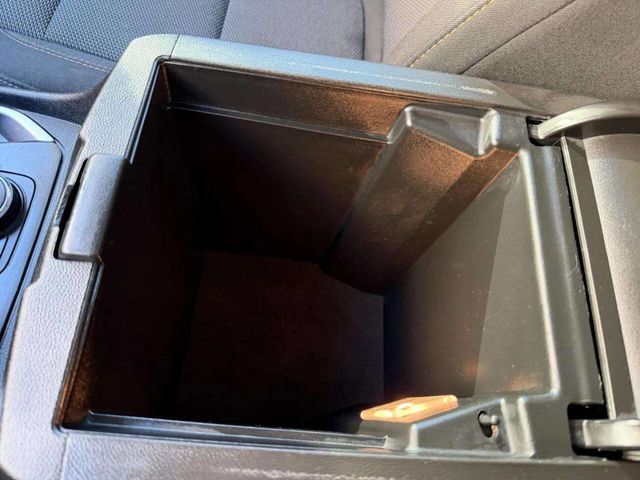 2020 Chevrolet Traverse FWD 4dr LT Cloth w/1LT - 22967309 - 54