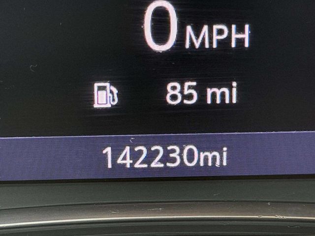 2020 Chevrolet Traverse FWD 4dr LT Cloth w/1LT - 22967309 - 56