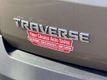 2020 Chevrolet Traverse FWD 4dr LT Cloth w/1LT - 22967309 - 8