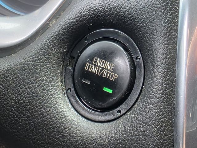 2020 Chevrolet Traverse FWD 4dr LT Leather - 22952983 - 19