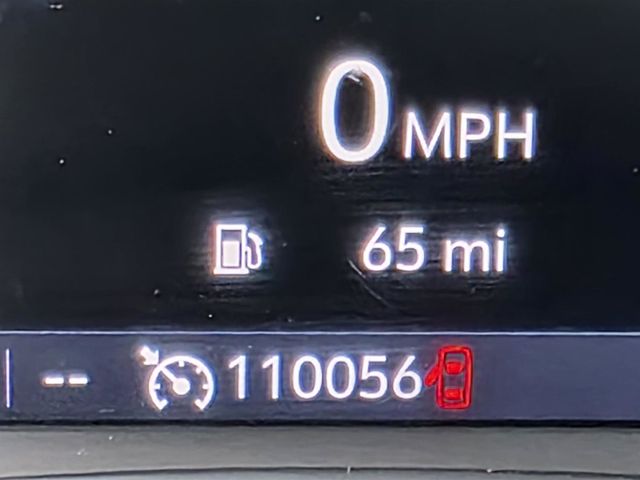 2020 Chevrolet Traverse FWD 4dr LT Leather - 22952983 - 36