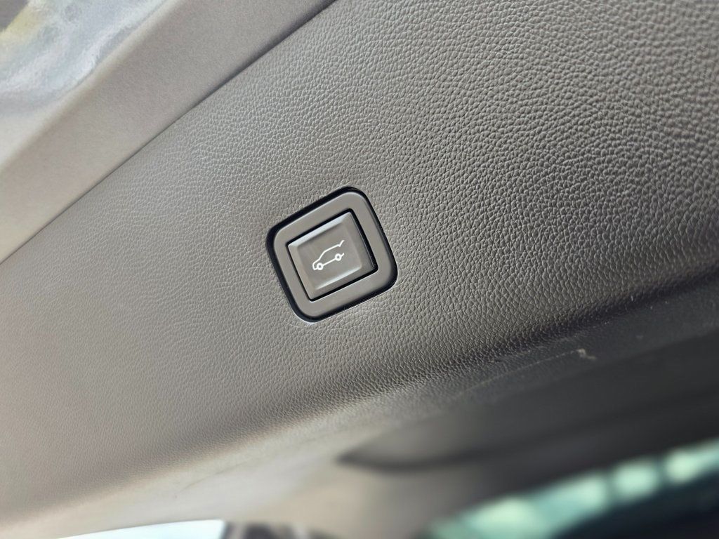 2020 Chevrolet Traverse FWD 4dr RS - 22967719 - 12