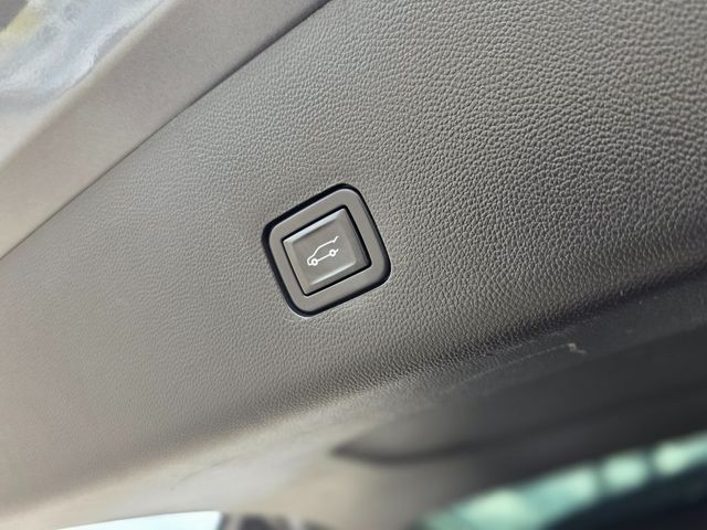 2020 Chevrolet Traverse FWD 4dr RS - 22967719 - 12