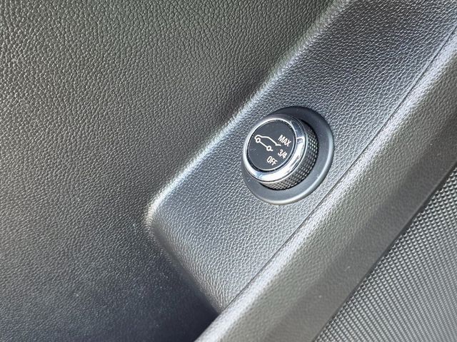 2020 Chevrolet Traverse FWD 4dr RS - 22967719 - 22