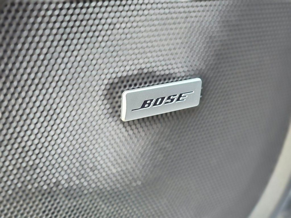 2020 Chevrolet Traverse FWD 4dr RS - 22967719 - 23