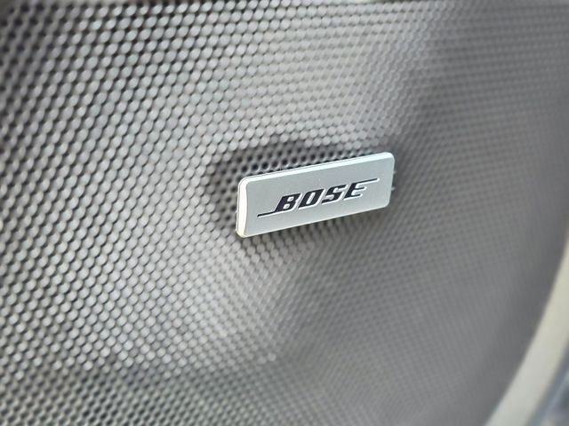 2020 Chevrolet Traverse FWD 4dr RS - 22967719 - 23