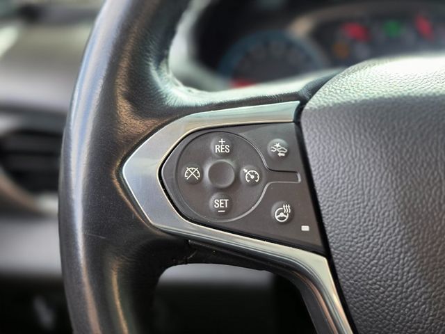 2020 Chevrolet Traverse FWD 4dr RS - 22967719 - 25