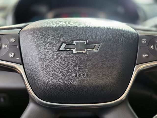 2020 Chevrolet Traverse FWD 4dr RS - 22967719 - 26