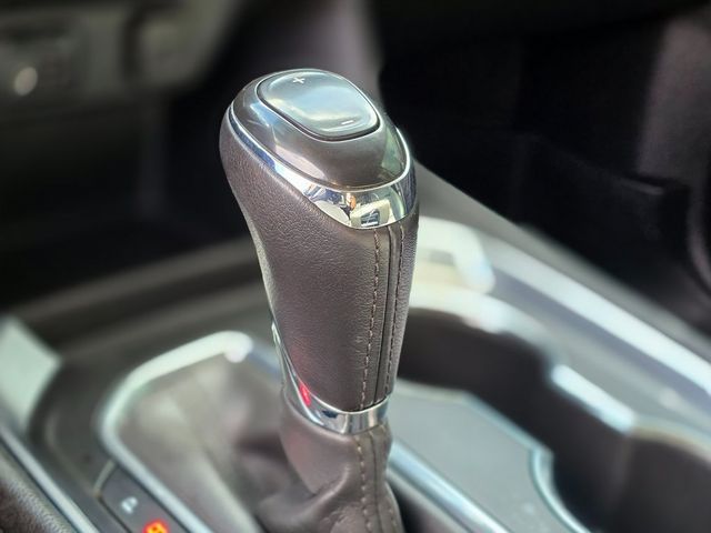 2020 Chevrolet Traverse FWD 4dr RS - 22967719 - 32