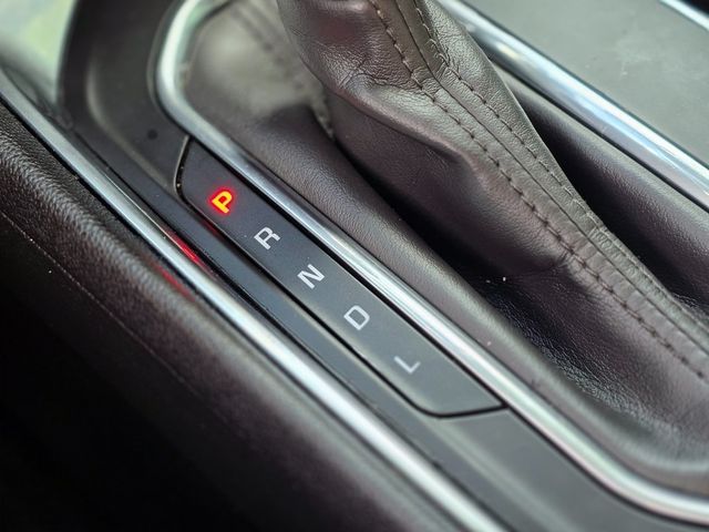 2020 Chevrolet Traverse FWD 4dr RS - 22967719 - 33