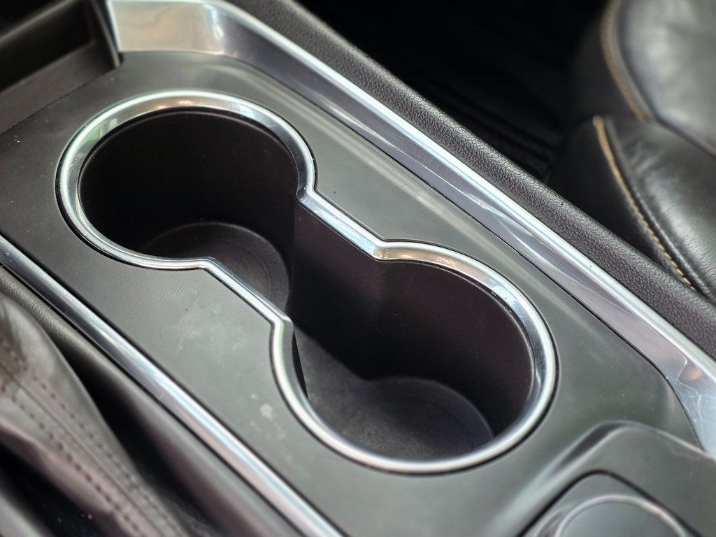 2020 Chevrolet Traverse FWD 4dr RS - 22967719 - 35