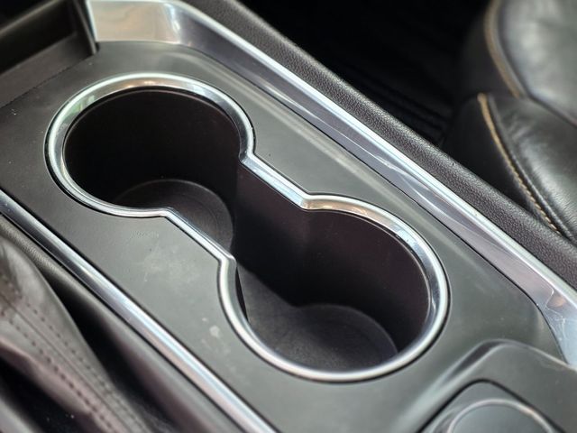 2020 Chevrolet Traverse FWD 4dr RS - 22967719 - 35