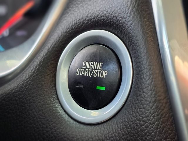 2020 Chevrolet Traverse FWD 4dr RS - 22967719 - 38