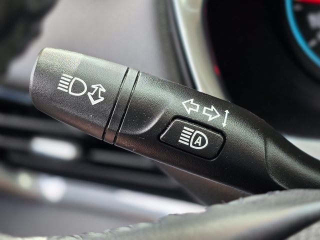 2020 Chevrolet Traverse FWD 4dr RS - 22967719 - 39