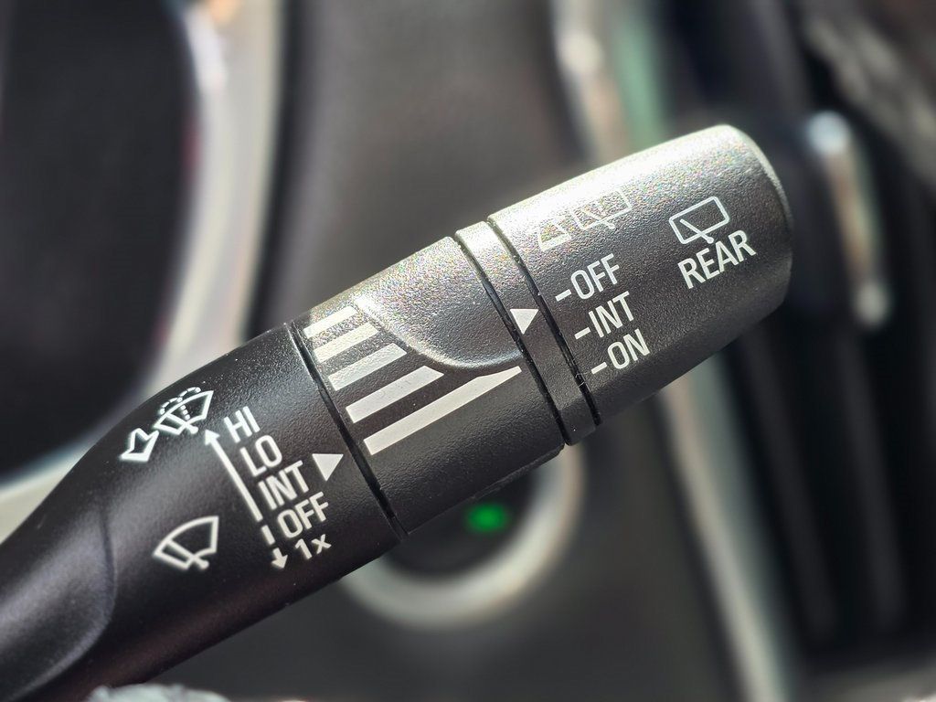 2020 Chevrolet Traverse FWD 4dr RS - 22967719 - 40