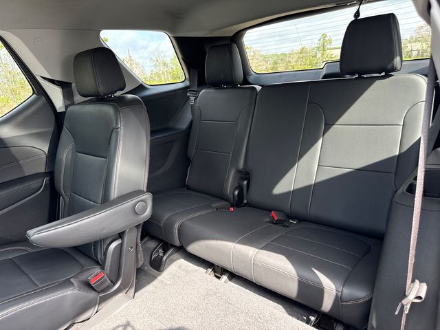 2020 Chevrolet Traverse FWD 4dr RS - 22988198 - 7