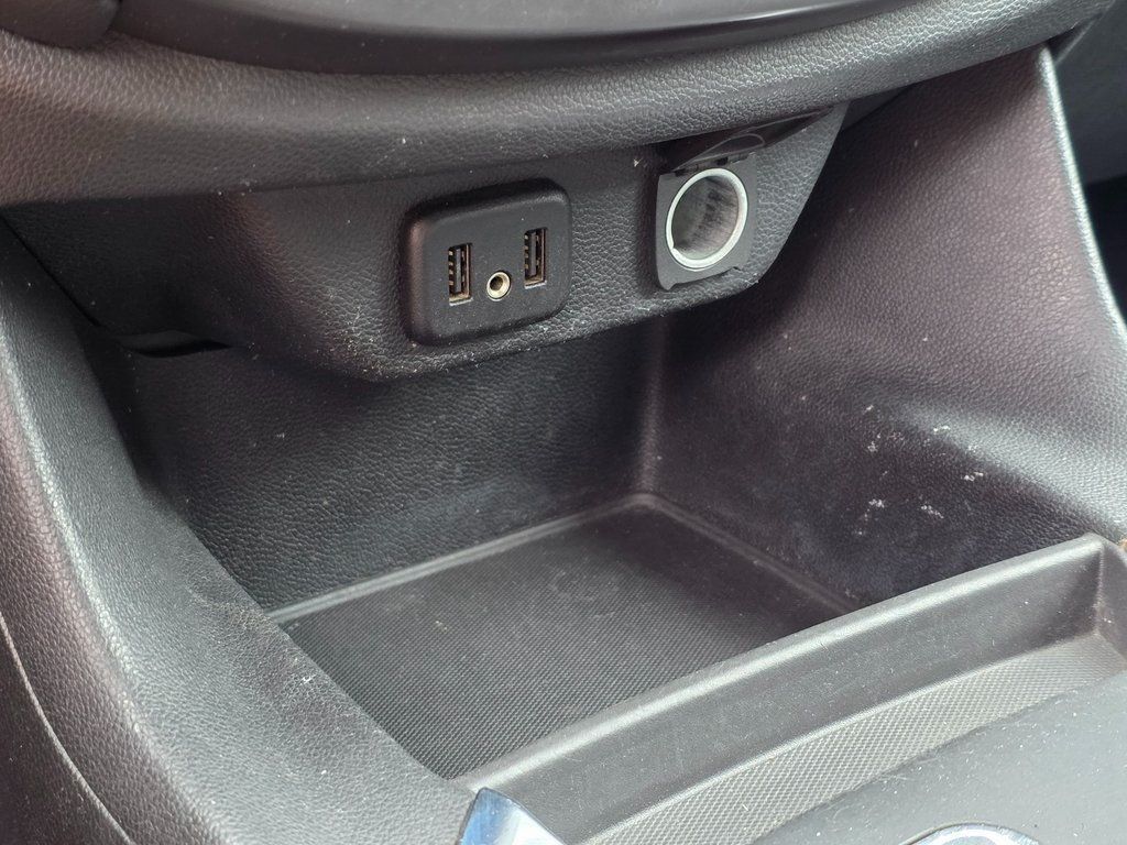 2020 Chevrolet Traverse LS - 22945722 - 31