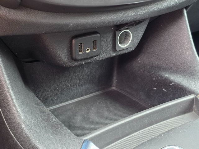 2020 Chevrolet Traverse LS - 22945722 - 31