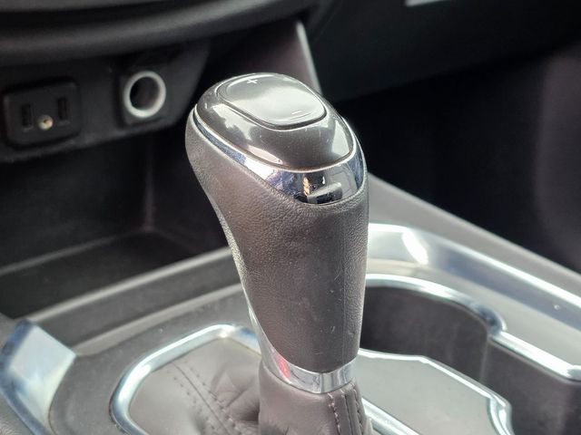 2020 Chevrolet Traverse LS - 22945722 - 32