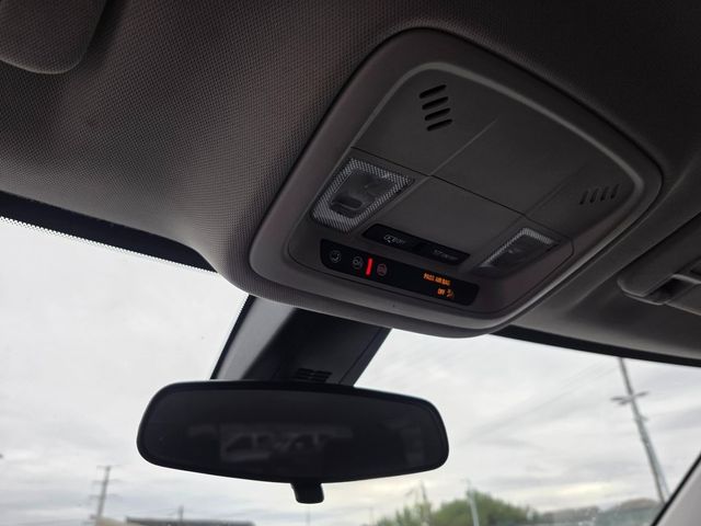 2020 Chevrolet Traverse LS - 22945722 - 36