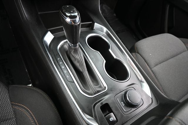 2020 Chevrolet Traverse LT - 23101717 - 11