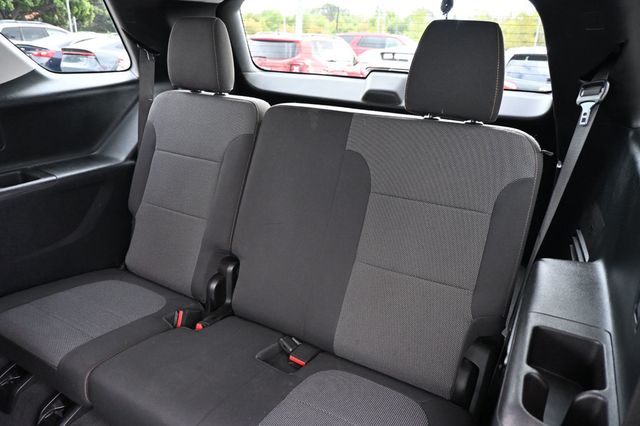 2020 Chevrolet Traverse LT - 23101717 - 14