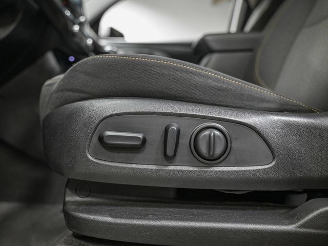 2020 Chevrolet Traverse LT Cloth - 23078819 - 15