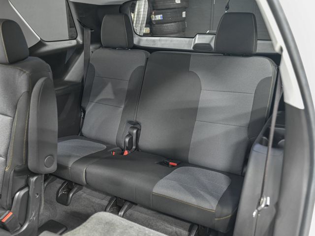 2020 Chevrolet Traverse LT Cloth - 23078819 - 29