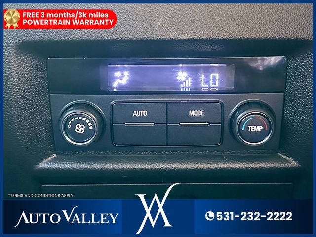 2020 Chevrolet Traverse LT Sport Utility 4D - 23025601 - 32