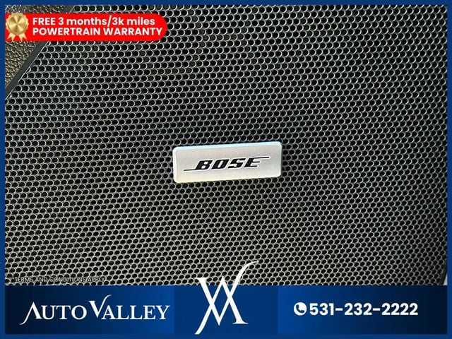 2020 Chevrolet Traverse Premier Sport Utility 4D - 22979121 - 16