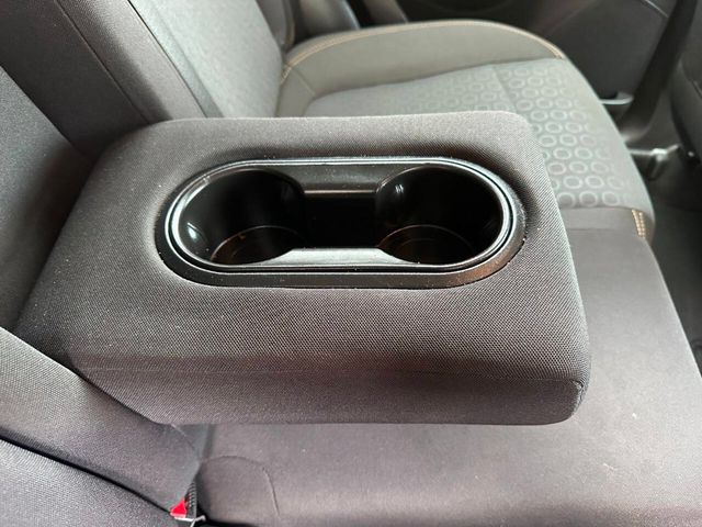 2020 Chevrolet Trax AWD 4dr LS - 22870077 - 18