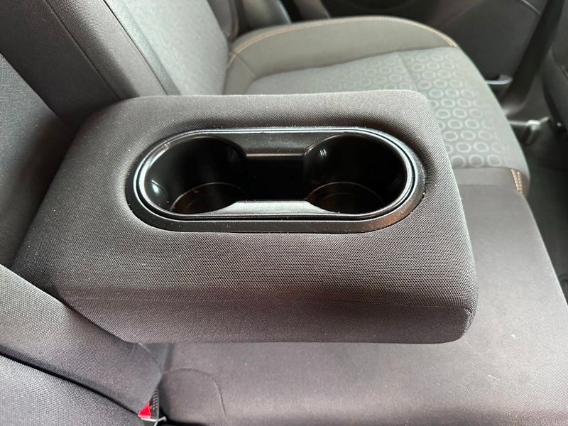 2020 Chevrolet Trax AWD 4dr LS - 22870077 - 18