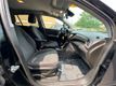 2020 Chevrolet Trax AWD 4dr LS - 22870077 - 20