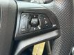 2020 Chevrolet Trax AWD 4dr LS - 22870077 - 25