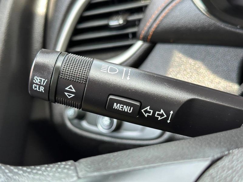 2020 Chevrolet Trax AWD 4dr LS - 22870077 - 27